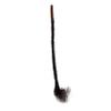 Gogogmee 1piece Elegant Party Hair Wig Secure Fit for Transforming Your Look Instantly view 1