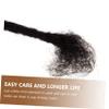 Gogogmee 1piece Elegant Party Hair Wig Secure Fit for Transforming Your Look Instantly view 3