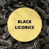 Black Canyon Black Licorice Scented Hair Detangler with Argan Oil, 4 Oz (2 Pack) view 2