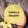 Black Canyon Vanilla Delight Scented Hair Detangler with Argan Oil, 4 Oz (2 Pack) view 2