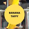 Black Canyon Banana Taffy Scented Hair Detangler with Argan Oil, 4 Oz (2 Pack) view 2