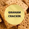 Black Canyon Graham Cracker Scented Argan Oil Hair Conditioner, 16 Oz (2 Pack) view 2