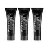 DafPrauy Instant Eye & Face Lift Cream, Instant Eye Tightener, Firm and Smooth the Look of Fine Lines - Wrinkle Filler (3pcs) view 1