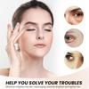 DafPrauy Instant Eye & Face Lift Cream, Instant Eye Tightener, Firm and Smooth the Look of Fine Lines - Wrinkle Filler (3pcs) view 2