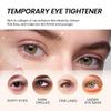 DafPrauy Instant Eye & Face Lift Cream, Instant Eye Tightener, Firm and Smooth the Look of Fine Lines - Wrinkle Filler (3pcs) view 3