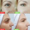 DafPrauy Instant Eye & Face Lift Cream, Instant Eye Tightener, Firm and Smooth the Look of Fine Lines - Wrinkle Filler (3pcs) view 4