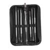 Gogogmee 7pc Remover Tool Set Pimple Kit Skin Spatula for Blackheads Pimple Remover Tools view 1