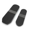 Gogogmee 10pcs Foot Care Sandpaper Callus Remover Sanding Discs Replaceable Self-Adhesive Sandpaper Pedicure Accessories view 1