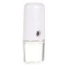 Gogogmee 1pc Face Spray Device Fashion Mist Sprayer Portable Facial Mister for Home Indoor view 1
