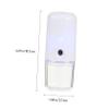 Gogogmee 1pc Face Spray Device Fashion Mist Sprayer Portable Facial Mister for Home Indoor view 2