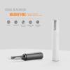 Blackhead Removal Tweezer with 1080p Camera, Ultimate Precision: Blackhead Removal with Camera - Perfect for Delicate Tasks! - - Eyebrow Tweezer, Pull White Hair (White) view 3