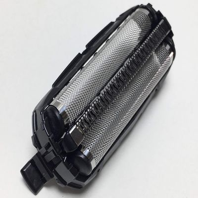 Replacement Shaver Outer Foil for Panasonic ES-RM3B-K Men Wet Dry Shaver with 3-Blade Men's Electric Shaver Head Net