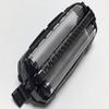 Replacement Shaver Outer Foil for Panasonic ES-RM3B-K Men Wet Dry Shaver with 3-Blade Men's Electric Shaver Head Net view 1