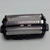 Replacement Shaver Outer Foil for Panasonic ES-RM3B-K Men Wet Dry Shaver with 3-Blade Men's Electric Shaver Head Net view 3