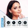 Cyn Care 2 in 1 Lip Care Kit with Blueberry Lip Scrubber Exfoliator 28g and Strawberry moisturizing lips balm 20g  lip lightening for dark lips, Dry, Chapped, Cracked Lips (48g) view 3
