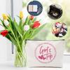 3Pcs Girls Trip Gifts Favors, 2025 Girls Weekend Gifts Funny Makeup Bag, Bestie Gifts Weekend Bag Vacation Cosmetic Bag, Friendship Gifts for Women Bestie BFF, Graduation Wedding Gifts Toiletry Bag view 3