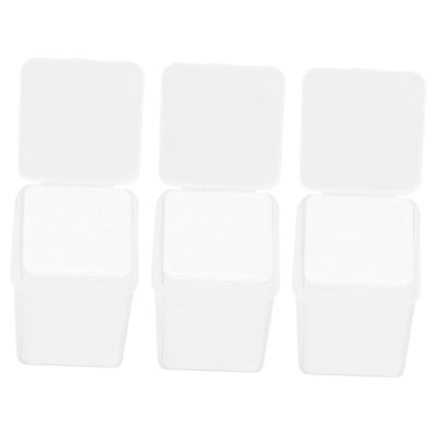 Gogogmee 600pcs Essential Eyelash Glue Cleaning Cloths Glue Wiping Cloths for Lash Extensions Safe for Salons