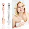 Gogogmee Skin Care Essential Eye Cream Massager Stick Two-in-one Design Easy to Use for Eye Fatigue Relief view 4