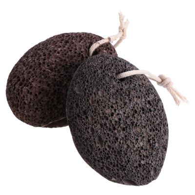 Gogogmee Foot Pumice Stone Scraping Plate for Dead Skin Removal Foot Razor Multi-Purpose
