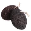 Gogogmee Foot Pumice Stone Scraping Plate for Dead Skin Removal Foot Razor Multi-Purpose view 1