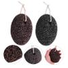 Gogogmee Foot Pumice Stone Scraping Plate for Dead Skin Removal Foot Razor Multi-Purpose view 2