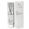 14% Azelaic Acid Skin Perfecting Cream, Reduces Redness, Fades Dark Spots, Evens Texture - Tried and True view 1