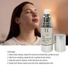 14% Azelaic Acid Skin Perfecting Cream, Reduces Redness, Fades Dark Spots, Evens Texture - Tried and True view 3