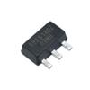 10PCS SPF5189Z SOT-89 SPF5189 SOT89 SPF-5189Z SMD SOT view 1