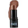 Beatifufu Highlight Stick for Face Makeup Multi-use Highlighter Pen for Radiant Skin for Beginners Portable Highlighter for Cheeks Nose and Brow Bones Shade view 4
