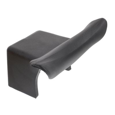 UTHCLO Shampoo Bowl Neck Rest Pillow Hair Washing Hairdressing Support Hair Salon Neck Rest