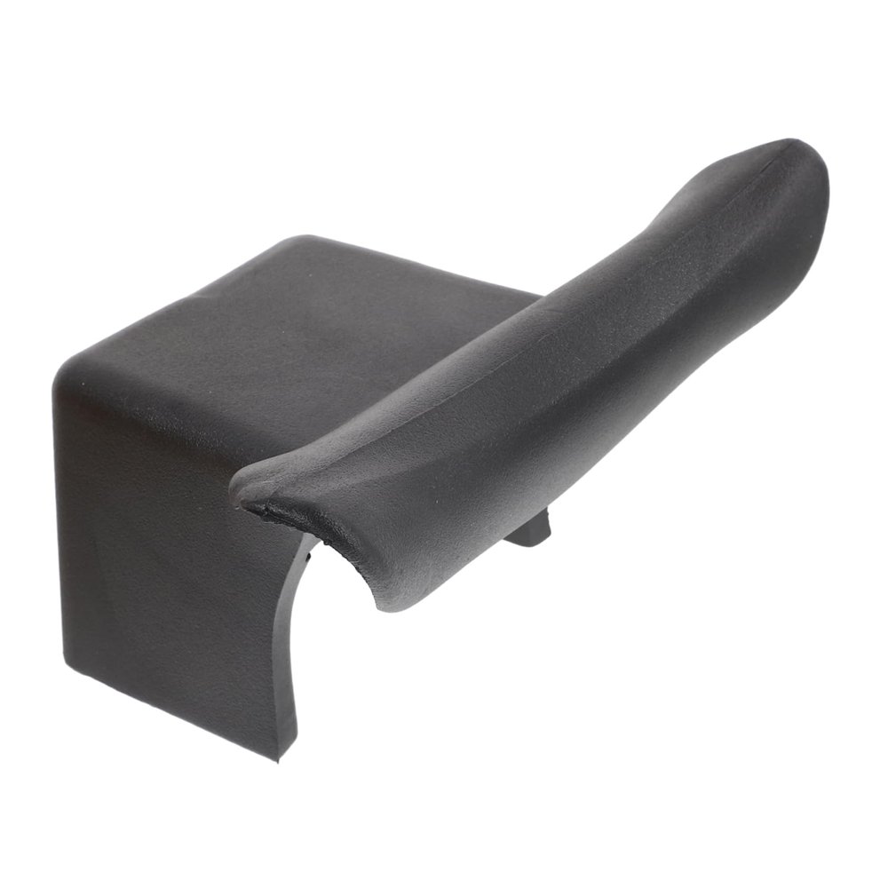 UTHCLO Shampoo Bowl Neck Rest Pillow Hair Washing Hairdressing Support Hair Salon Neck Rest