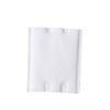 TOVINANNA 220pcs Cotton Pads for Makeup Removal Skin Care Double-Sided Facial Cotton Pads Storage Bag Soft Skin-Friendly for Daily Use view 4