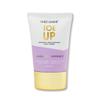 Chez Gagn Foot Crme, Intensive Moisturizing Foot Cream for Dry Feet & Cracked Heels, Vegan & Cruelty-Free, Non-Greasy Foot Lotion for All-Day Softness (3.4 oz, Lavender) view 1