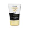 Intensely Moisturizing Vegan Foot Cream (3.4oz) Jojoba Oil Cocoa Butter- Non-Greasy, Fast-Absorbing, Made In US - Oh Heel No, Toe Up - Lavender, Sea Salt Citrus Neroli (3.4, Sea Salt Citrus Neroli) view 1