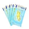 Absorbent Collagen Threads No Needle Gold Protein Line Anti Aging Women Collagen Face Filler Protein Thread Skin Care. 1 (5 bags (Gold)) view 1