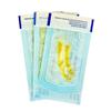 Absorbent Collagen Threads No Needle Gold Protein Line Anti Aging Women Collagen Face Filler Protein Thread Skin Care. (3 bags (Gold)) view 1
