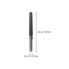 LALADEFIEE 20pcs Eyebrow Brush with Caps Portable Spiral Brow Shaping Tools for Men and Women for Daily Makeup Travel-friendly Eyelash Grooming Supplies view 2
