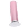 Electric Foot Grinder Callus Remover Pedicure Tool for Salon and Home Use (US Plug) view 2