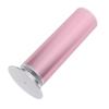 Electric Foot Grinder Callus Remover Pedicure Tool for Salon and Home Use (US Plug) view 3