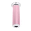 Electric Foot Grinder Callus Remover Pedicure Tool for Salon and Home Use (US Plug) view 4