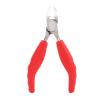 Ingrown Toe Nail Clipper Dead Skin Stainless Steel Toenail Clipper Cutter Home Salon view 1