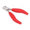 Ingrown Toe Nail Clipper Dead Skin Stainless Steel Toenail Clipper Cutter Home Salon view 2