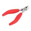 Ingrown Toe Nail Clipper Dead Skin Stainless Steel Toenail Clipper Cutter Home Salon view 3