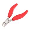 Ingrown Toe Nail Clipper Dead Skin Stainless Steel Toenail Clipper Cutter Home Salon view 4