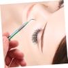 ASAKKURA Stainless Steel Lash Lift Stick Grafting Tool Eyelash Separator for Lash Extensions Makeup Salons view 3