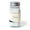 Dusting Powder for Sugar Waxing  Pre-Wax Skin Prep for Better Sugaring Results | Greenhaus Deco view 1