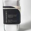 Dusting Powder for Sugar Waxing  Pre-Wax Skin Prep for Better Sugaring Results | Greenhaus Deco view 3