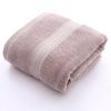 MVUYO FMURY Face Wash Towel Beauty Salon Towel Household Cotton Absorbent Towel Face Towel view 3