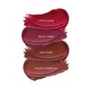 B...EL.. LA VI.,..T.A Mini Kiss Proof Liquid Lipsticks Set of 4|Gift Box Smudge & Transfer-Proof | Just Nude + Berry Nude + Mocha Madness + Cherry Pop | Lipsticks for Women | 2 ml each view 3