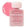alternativestereo Lip Potion Balmy Rose | Creamy, Hydrating, Rosy Lip Tint with a Subtle Glow | 0.3 Oz (No.1 Baby Rose) view 1